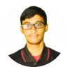 Amandip Biswas