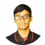 Amandip Biswas