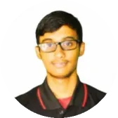 Amandip Biswas
