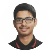 Ankush Som