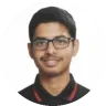 Ankush Som