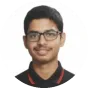 Ankush Som