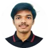 Anmol Burnwal