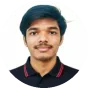 Anmol Burnwal
