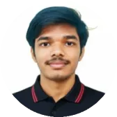 Anmol Burnwal