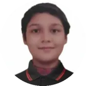 Anushika