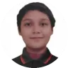 Anushika