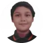 Anushika