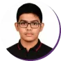 Apratim Mukherjee