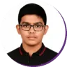 Apratim Mukherjee