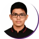 Apratim Mukherjee