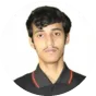 Arighna Roy