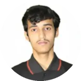 Arighna Roy