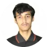 Arighna Roy