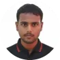 Arnab Chakraborty