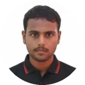 Arnab Chakraborty