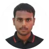 Arnab Chakraborty