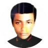 Aryadipta