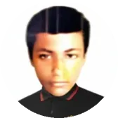 Aryadipta
