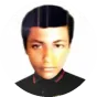 Aryadipta