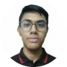 Debottam Adhikary