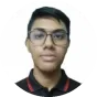 Debottam Adhikary