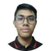 Debottam Adhikary
