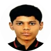 Divyanshu