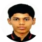 Divyanshu