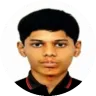 Divyanshu