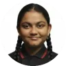 Krittika Kundu