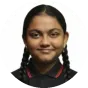 Krittika Kundu