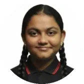 Krittika Kundu