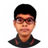 Prasoon Raj