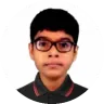 Prasoon Raj