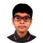 Prasoon Raj