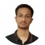 Priyam Biswas