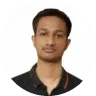 Priyam Biswas