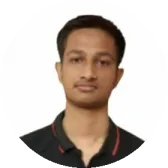 Priyam Biswas