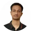 Priyam Biswas