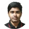 Raj Shekhar Shaw