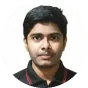 Raj Shekhar Shaw