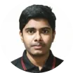 Raj Shekhar Shaw