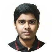 Raj Shekhar Shaw