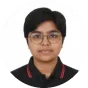 Rajoshi Das