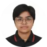 Rajoshi Das
