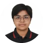 Rajoshi Das