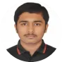 Soumyadeep Das