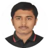 Soumyadeep Das