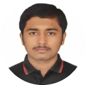 Soumyadeep Das
